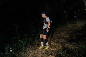 BIB: 
                            <button type="button" onclick="openModal(28151383)" class="btn btn-primary btn-sm float-right btn-popup" data-toggle="modal" data-target=".modal-high-quality">
                        <i class="fas fa-shopping-cart"></i> Add to Cart
                    </button>
                                            <button type="button" onclick="isThisMe(28151383, true)" class="btn btn-success btn-sm float-right btn-popup btn-isme hidden" data-toggle="tooltip" data-placement="bottom" title="นี่คือรูปของคุณใช่ไหม คลิกที่นี่เพื่อเอาเข้าอัลบั้ม">
                        <i class="fas fa-plus"></i> Add to album
                    </button>
                    <button type="button" onclick="isThisMe(28151383, false)" class="btn btn-warning btn-sm float-right btn-popup btn-isnotme hidden">
                        <i class="fas fa-ban"></i> Remove from album
                    </button>